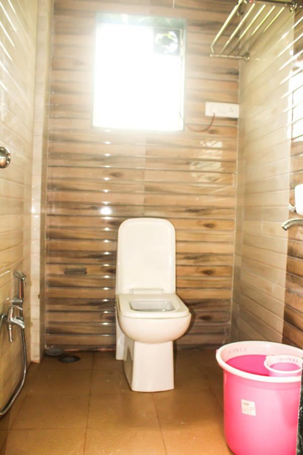 Sp Resort Panvel Chauk Exterior photo
