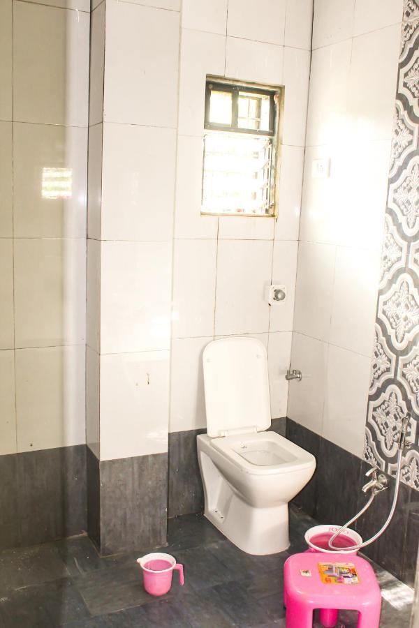 Sp Resort Panvel Chauk Exterior photo